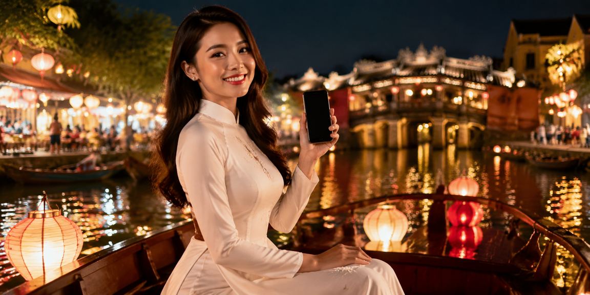 Bảng tỷ lệ kèo trận đấu bóng đá chi tiết